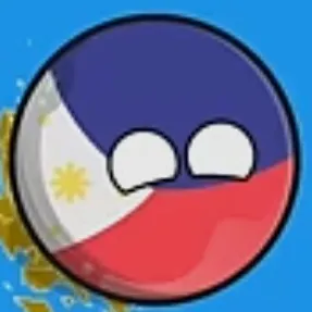 creator ✨🇵🇭 Philastro's avatar
