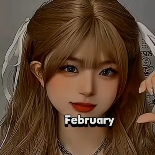 creator Yuki Yama's avatar