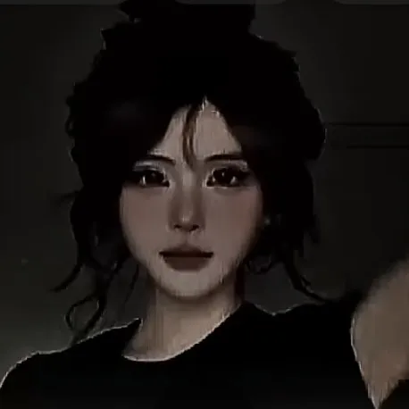creator Kiaran Yama's avatar
