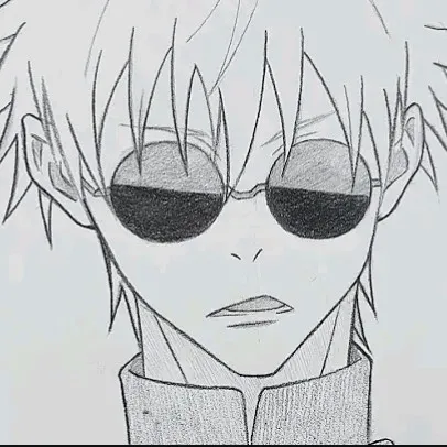 creator Talkior-QE3eJN95's avatar