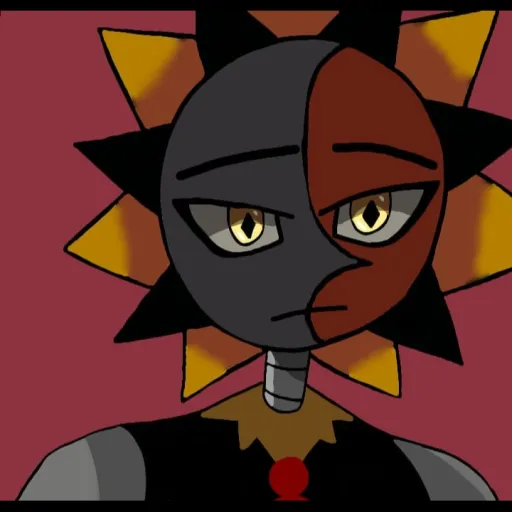 creator EclipseSimpNo.1's avatar