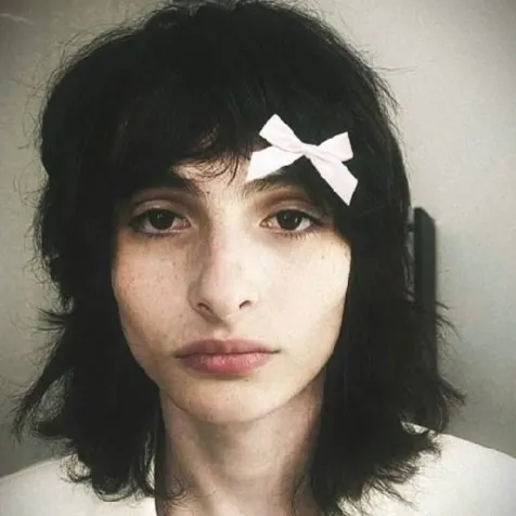 comment user avatar