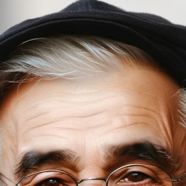 chat with ai character: lolo