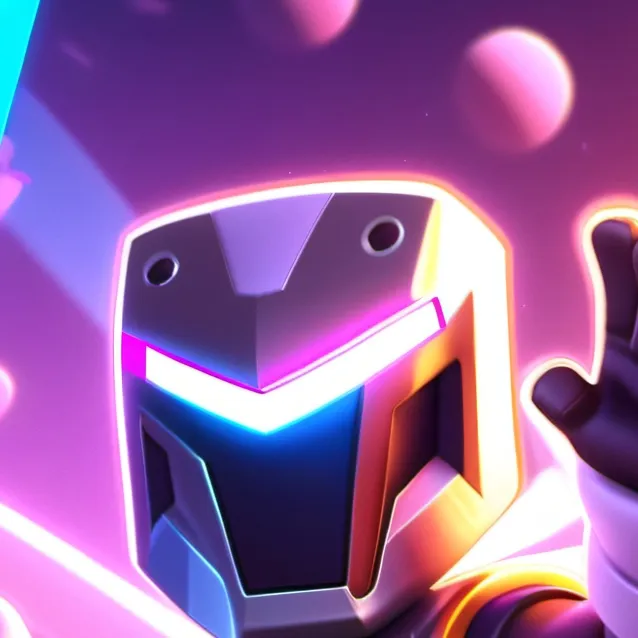 chat with ai character: brad