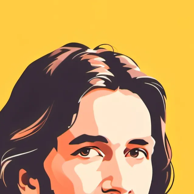 chat with ai character: god