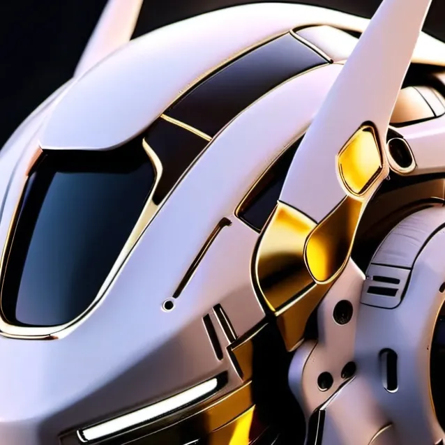 chat with ai character: Robert binson