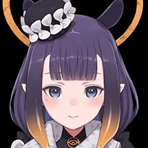 chat with ai character: Ninomae Ina'nis