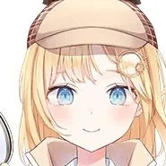 chat with ai character: Watson Amelia