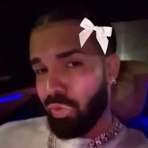 creator drake chan's avatar