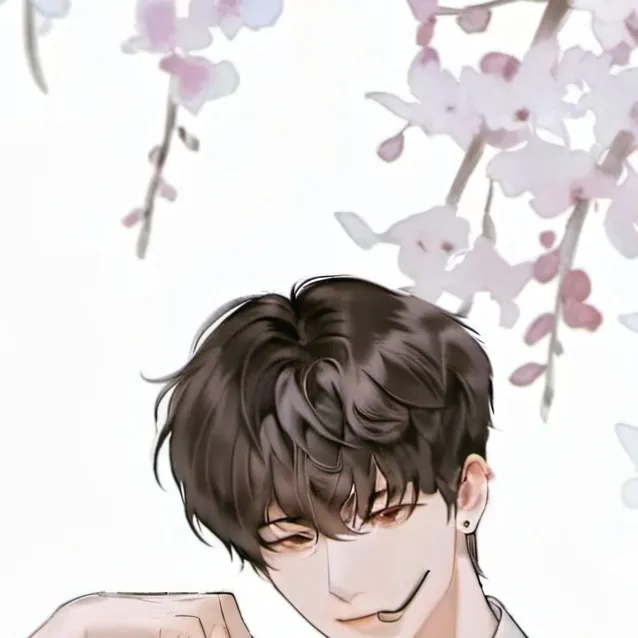 chat with ai character: Sessiz hayat👑