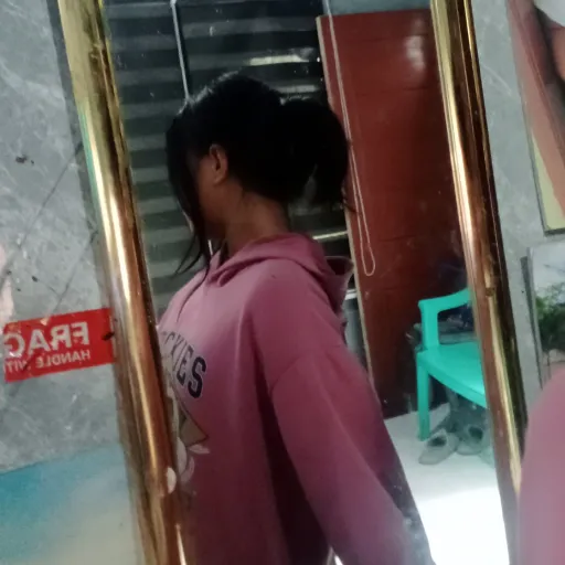 creator “ᴀᴛʜᴇɴᴀ"'s avatar