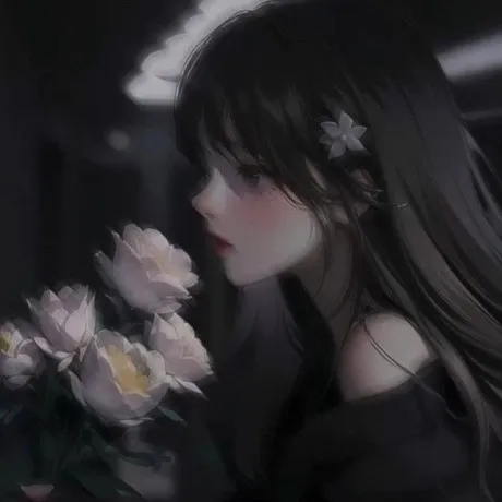 creator Katherine ( Kath )'s avatar
