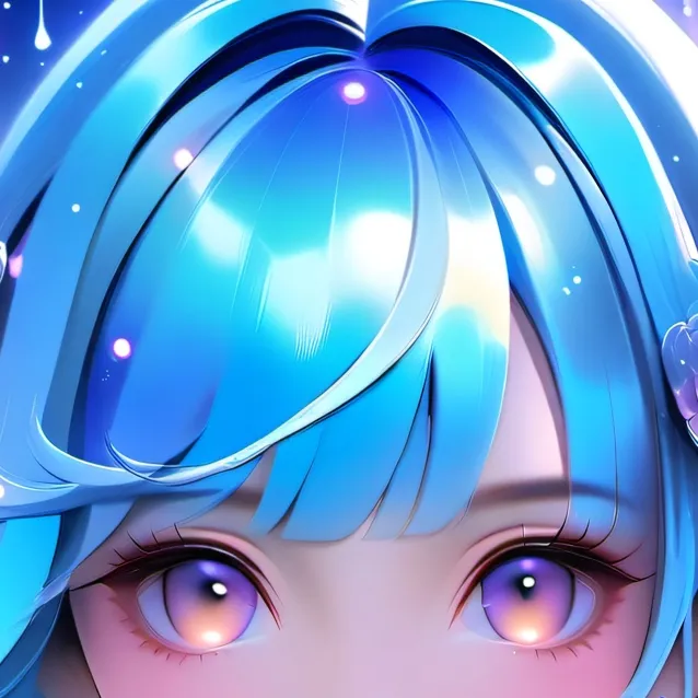 chat with ai character: Lizebath