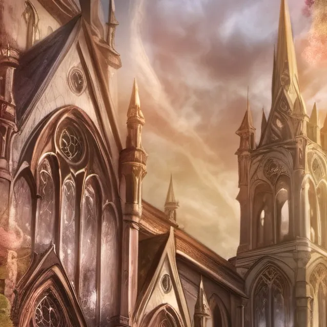 chat with ai character: Truitt McCauley 