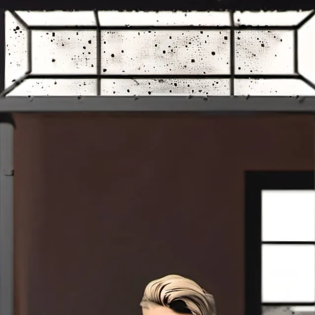 chat with ai character: Tom MacDonald 
