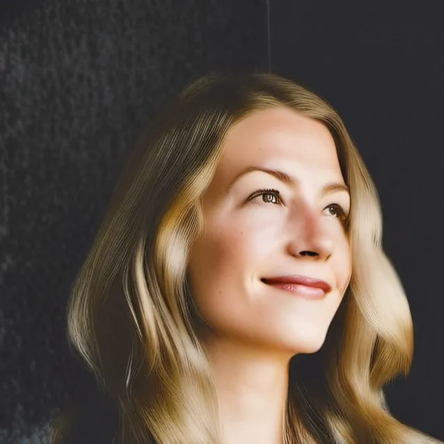 chat with ai character: Starling 