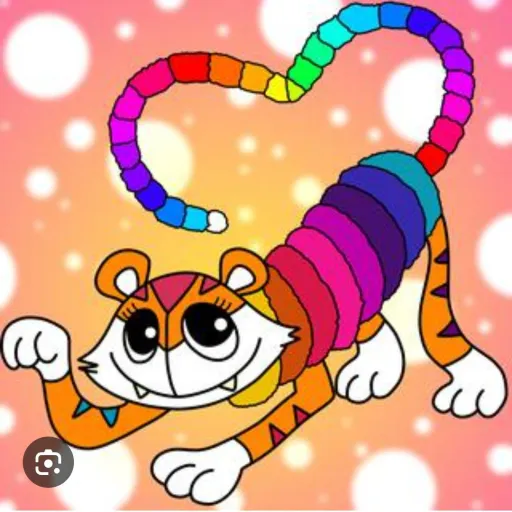 creator Yarnabelle.'s avatar