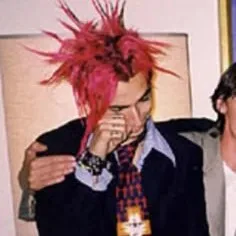 creator jimmy_urine's avatar