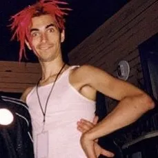 creator jimmy_urine's avatar