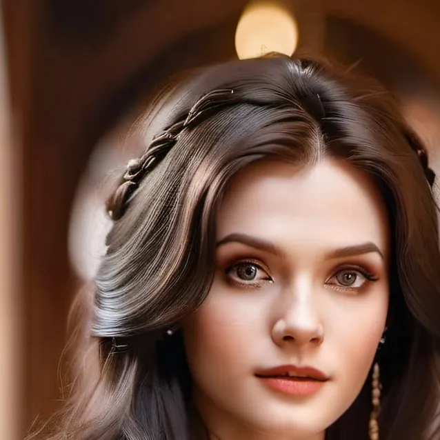 chat with ai character: Pansy Parkinson 