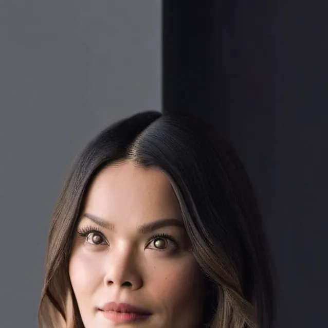 chat with ai character: Pansy Parkinson 