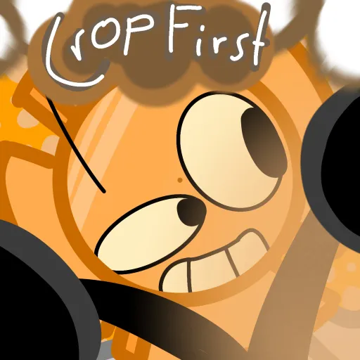 creator |⚙️CROPFIRST⚙️|'s avatar
