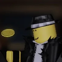 creator }-🧤(𝚁𝙾𝙱𝙱𝙴𝚁)♂️-{'s avatar