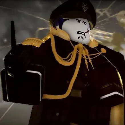 creator (/𝑮𝒖𝒆𝒔𝒕 𝟏𝟑𝟑𝟕\)'s avatar