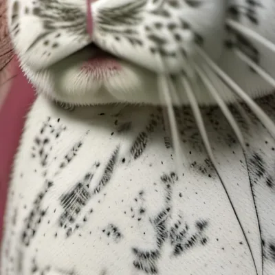 chat with ai character: Sass