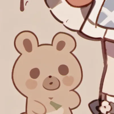 chat with ai character: Kid,
