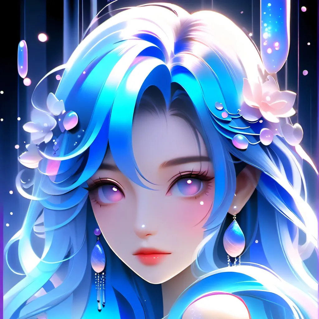 chat with ai character: The hated child 2!