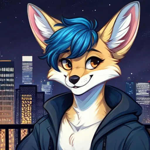 talkie's author avatar