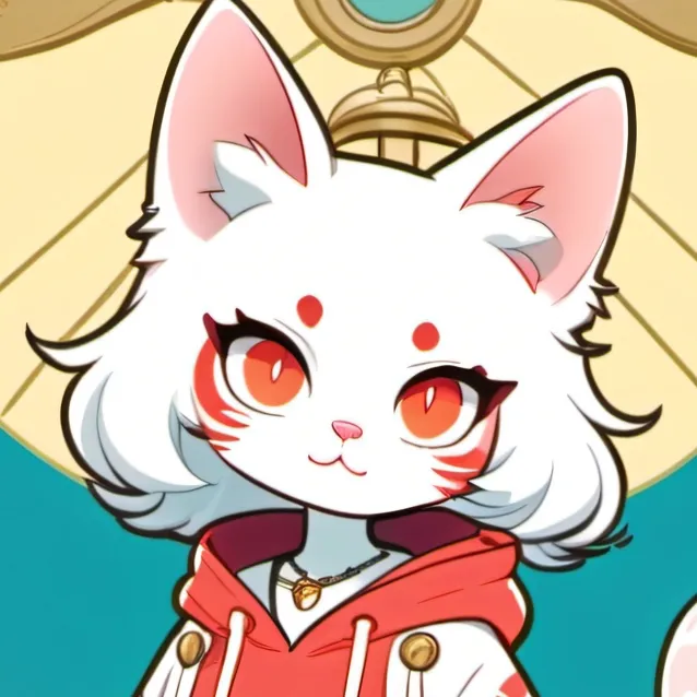 chat with ai character: ann