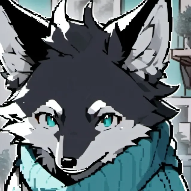 chat with ai character: milo