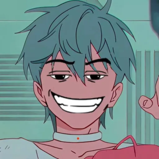 comment user avatar