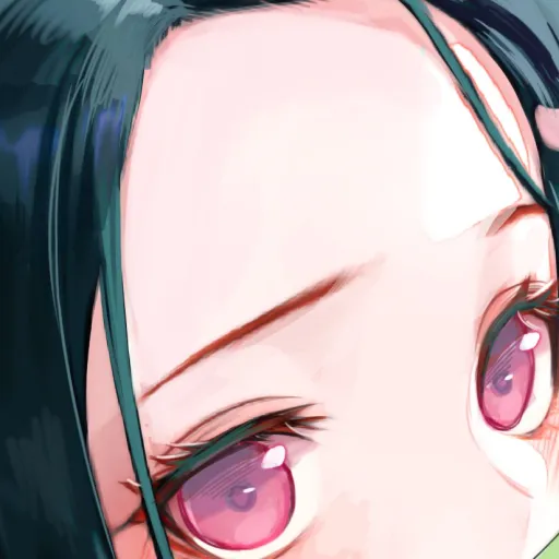 creator I'm bored_cute's avatar