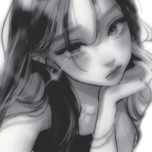 creator Elena_2001's avatar