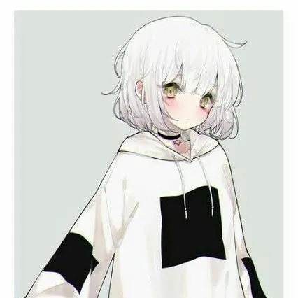 creator sabrina ashe's avatar