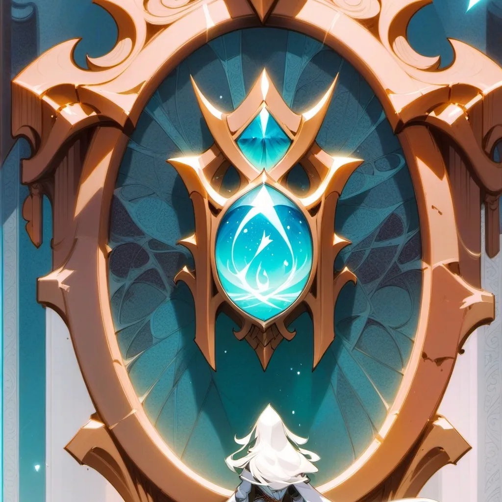 chat with ai character: I need ideas😭