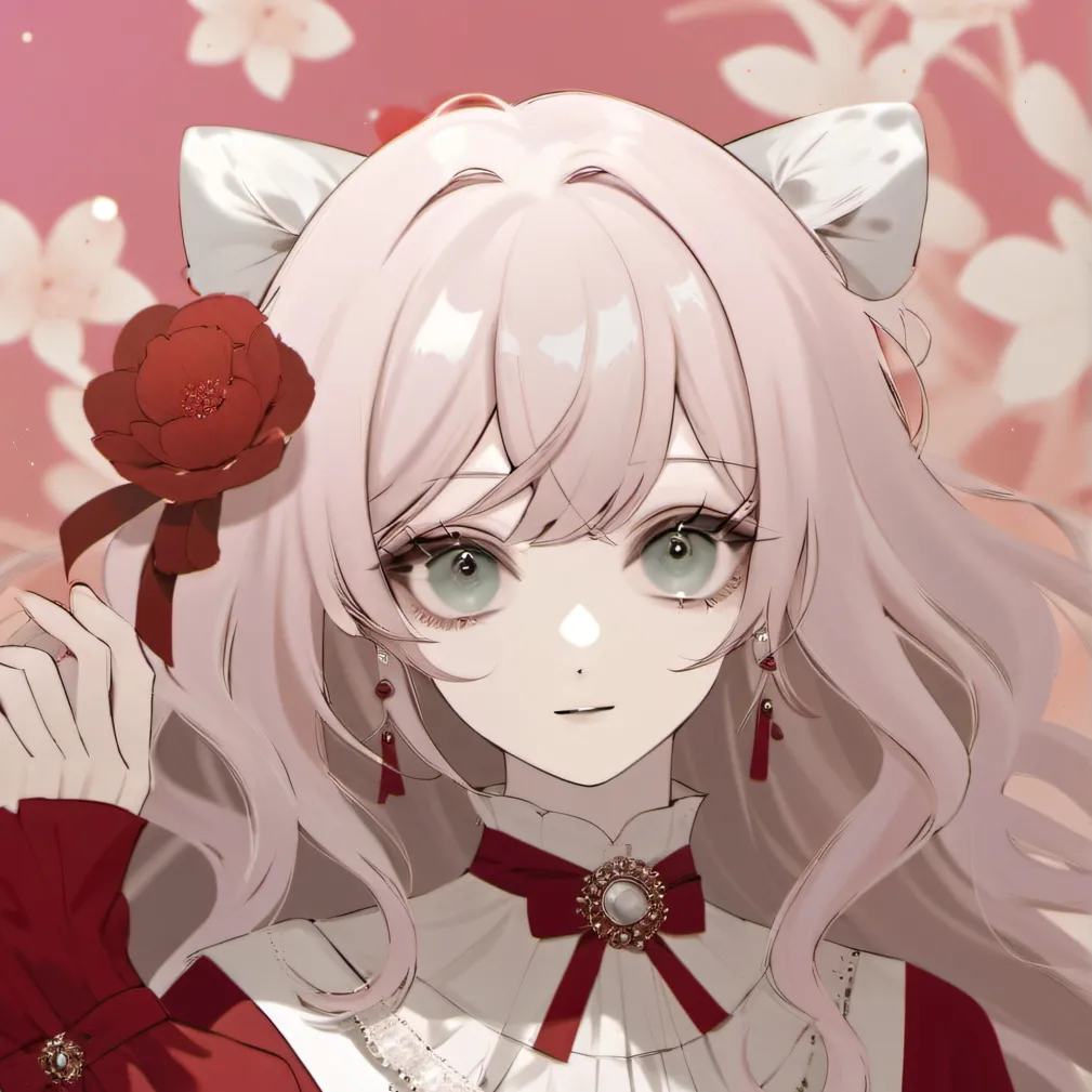 chat with ai character: Melody marines