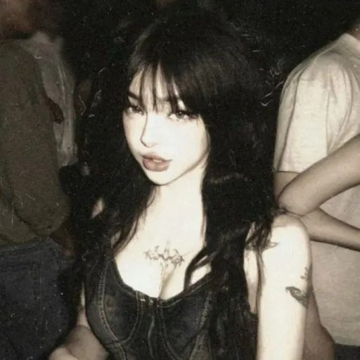 creator ๊งโ
Charlotteโ
๊ง's avatar