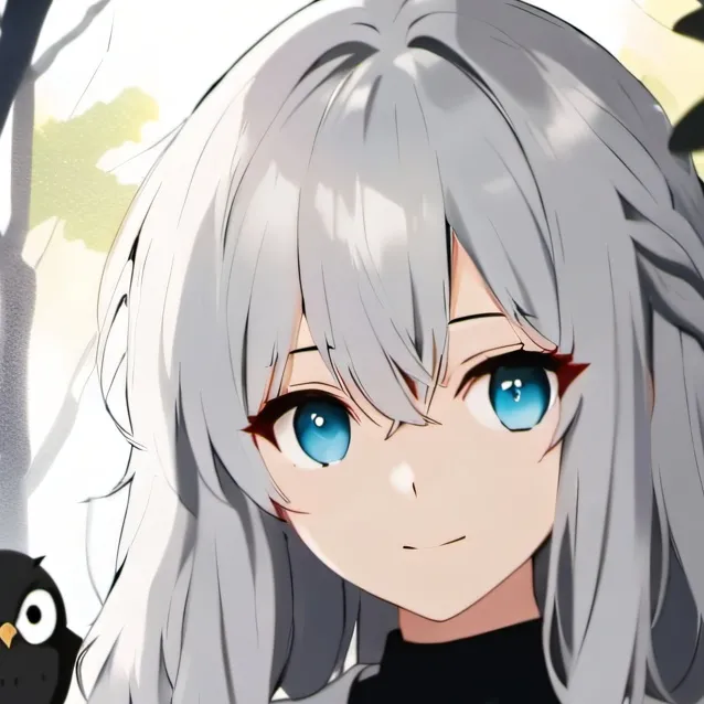 chat with ai character: Freya and Amelia
