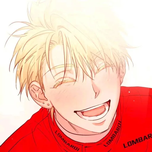 creator ⭒⑅L0n3ly_p!zz@~'s avatar
