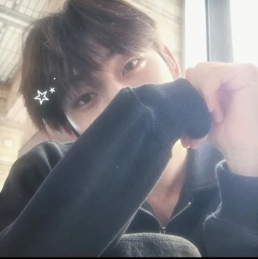 creator sunkissed_'s avatar