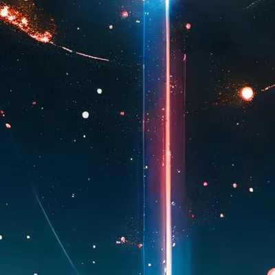 chat with ai character: The avengers 