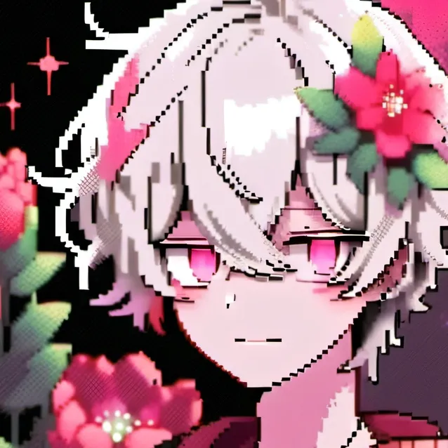 chat with ai character: Oliver 
