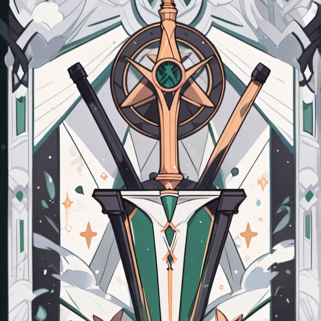 chat with ai character: Slytherin gang