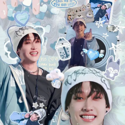 creator 𝑀𝒶𝓎_ 𝒜𝒻𝓉𝑜𝓃's avatar