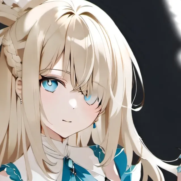 chat with ai character: Natsume Mori/eva