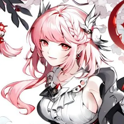 creator Falluna's avatar